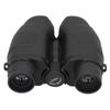 10x25 Outdoor Binoculars Handheld Sightseeing Binoculars with Strap for Bird Watching