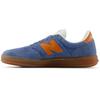 Кроссовки New Balance 574