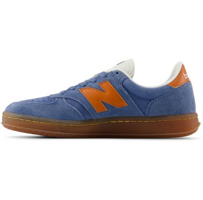 T500 Sneakers