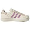 Adidas Originals Superstar Ayoon 'Beige' Women's Sneakers IG3001