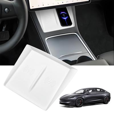 Handyzubehör – Drahtlose Ladegeräte