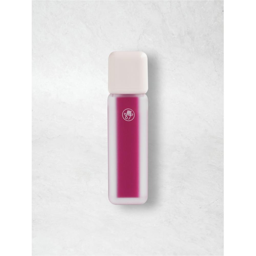 

Son Park Artie Water Glow Tint 04 Сантехника