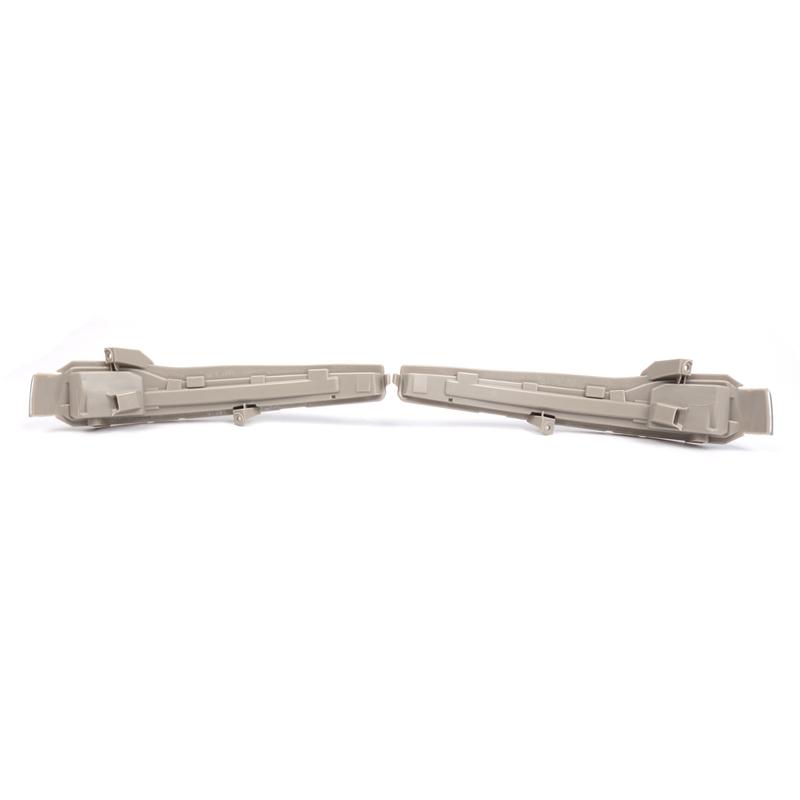 A0999067301 A0999067401 Mirrors Turn Signal Lights Lamp For Benz W222 S320 S350 S400 W205 C180 C200 C250 W253 GLC300 W213 W253