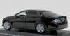 Hobby Japan POST Hobby TOYOTA CROWN HYBRID Kotsu Finished Model 1/43 (Nihon Hire) -
