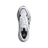 Adidas Lightweight Comfortable Lifestyle Sneakers Light Blaze Clow