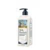 Tratamento de Perfume MILK BAOBAB Almíscar Branco 500ml