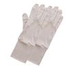 Silk Long Smartphone UV Summer Sunburn Short Sleep Nail Night Prevents Dryness and Skin Day [SIL-VENDER] 100% Gloves, Wrist, Compatible, Protection,