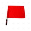 Xiao Shi Signal and Command Hand Flags