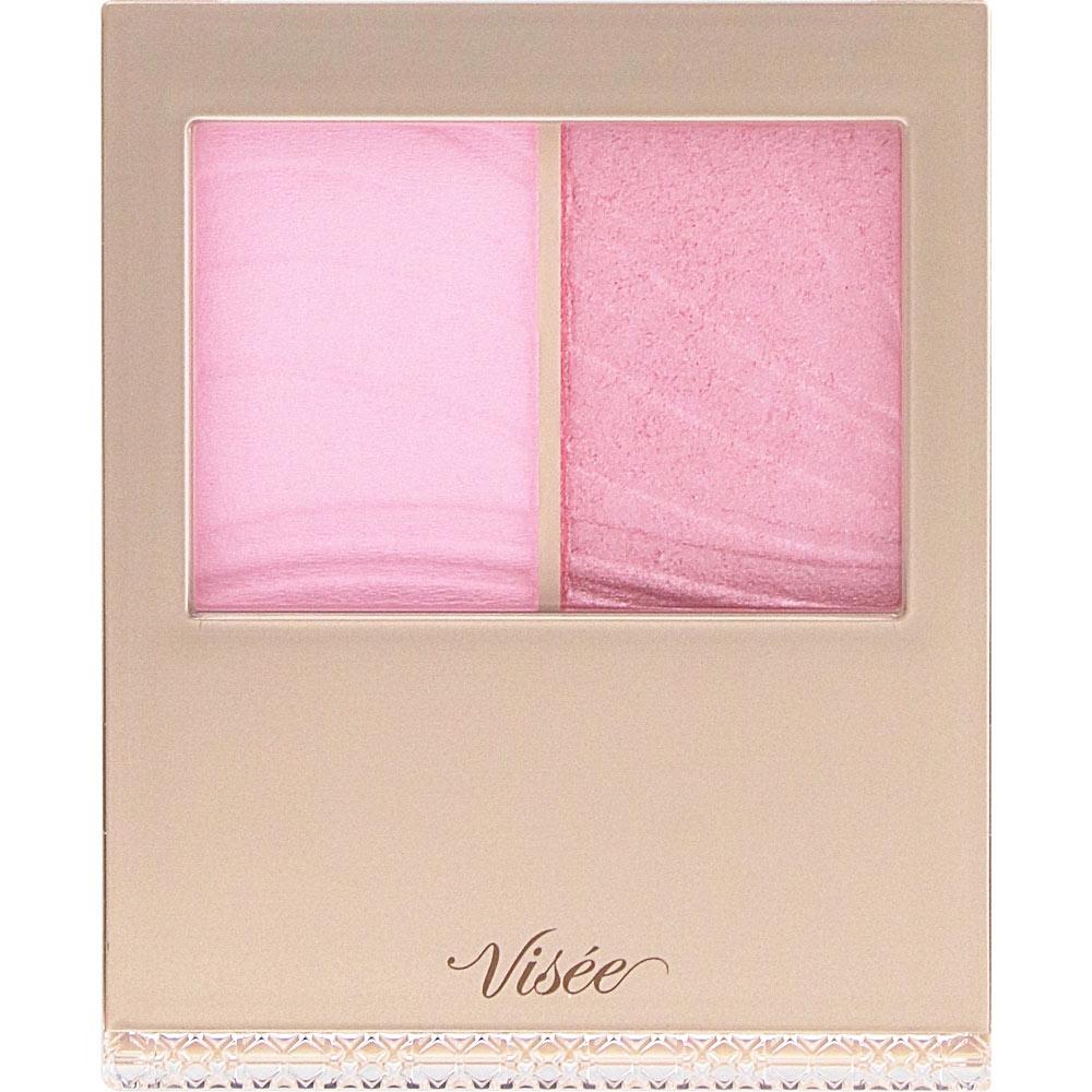 Vyssereyer Full Cheek 5.8g Kose