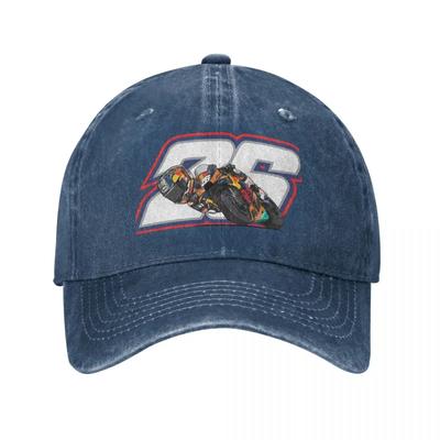 Baseball Cap Golf Cap Sunscreen Hat For Women Men'S