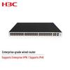 H3C MSR3600-51-X1-DP Router