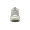 Under Armour Cushioning, Slip Resistant, Abrasion Resistant Grip Hiking Shoes Women's Sneakers 5338037