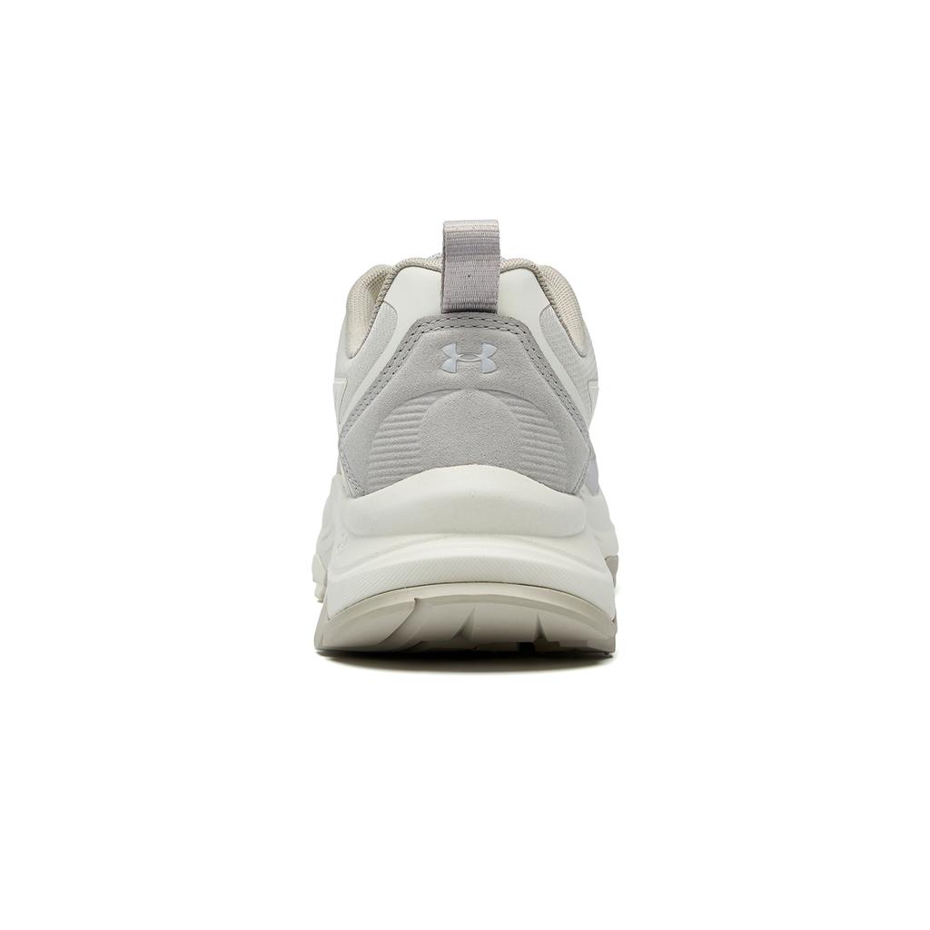 Under Armour Cushioning, Slip Resistant, Abrasion Resistant Grip Hiking Shoes Women's Sneakers 5338037