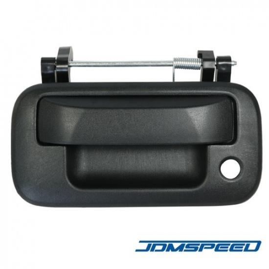 New Tailgate Handle For 04-14 Ford F-Series 07-10 Explorer FO1915111