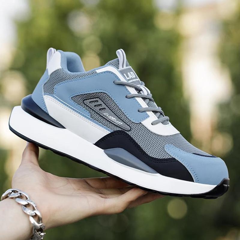 New10kV Insulated Shoes Men Composite Toe Safety Shoes Men Anti-smash Anti Puncture Work Shoes Sneakers Indestructible Shoes