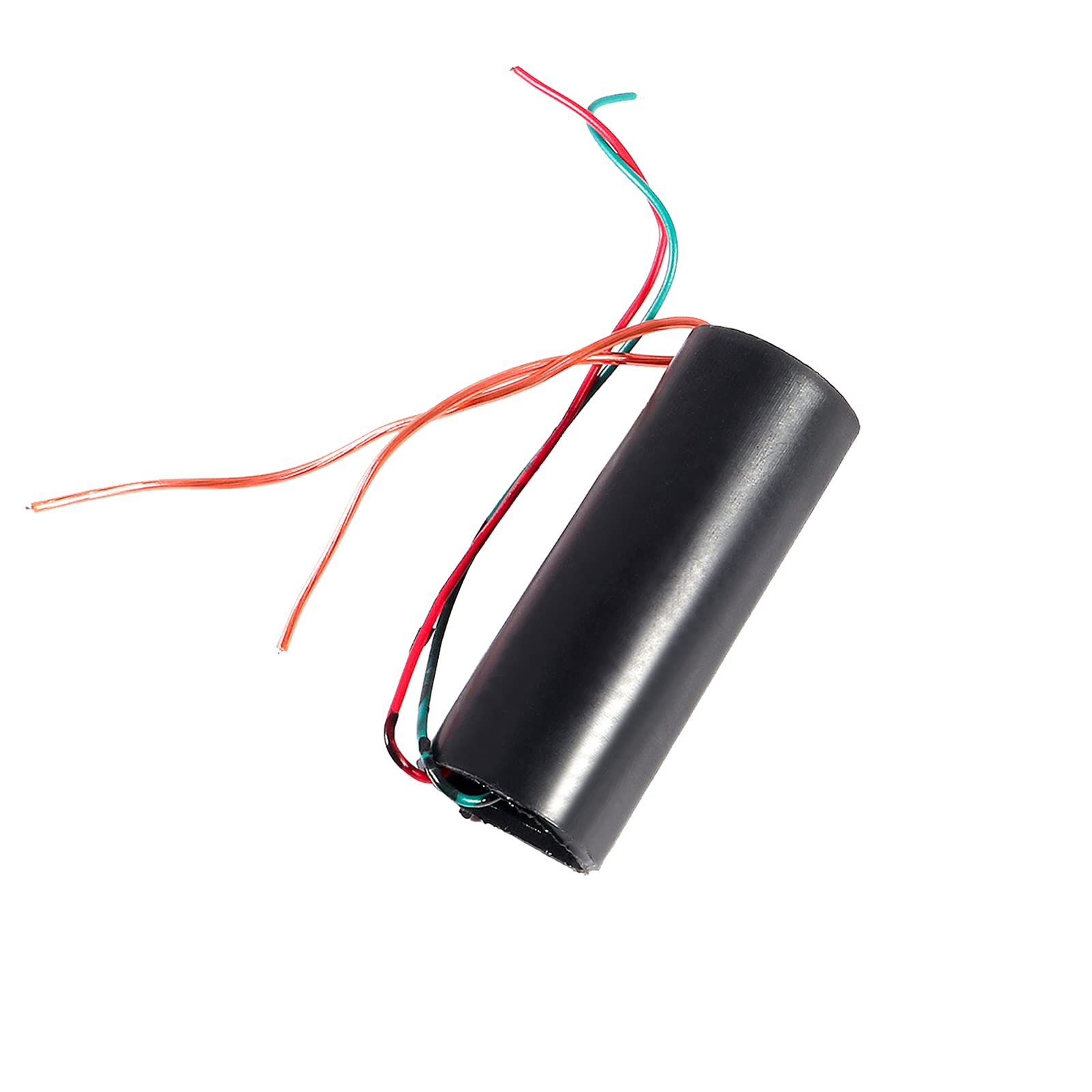 

High Voltage Generator DC 3V-6V to 400kV 1000kV Boost Step-Up Inverter Arc Pulse Generator Power Module High Voltage Transformer