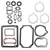 Set Complet Garnituri Motor Pentru Motoare Kohler K241 K301 K321 10 12 14 CP Tundori Autopropulsate 47 755 08-S