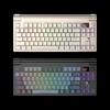 Cherry MX 8.3 Custom Tri-Mode Mechanical Keyboard
