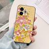 For VIVO iQOO Z9 Turbo Phone Case Astronaut Silicone Camera Protection Back Cover For IQOO Z9 Turbo Z9Turbo Pro Plus Funda Coque