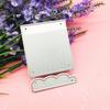 Carbon Steel Cutting Dies Embossing Die Cuts Stencils for Gift Card Making Scrapbooking DIY Photo Album Paper Crafts