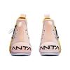 Anta Dragon Ball Super X  Buu Collaboration Majin Buu Zipper High-Top Basketball Shoes Men Sneakers Pink 112011619-6