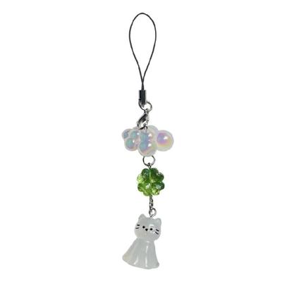 Accessori per cellulari – Portacellulari e portachiavi