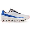 Cloudmonster Frost Cobalt Men Sneakers White 61.98653