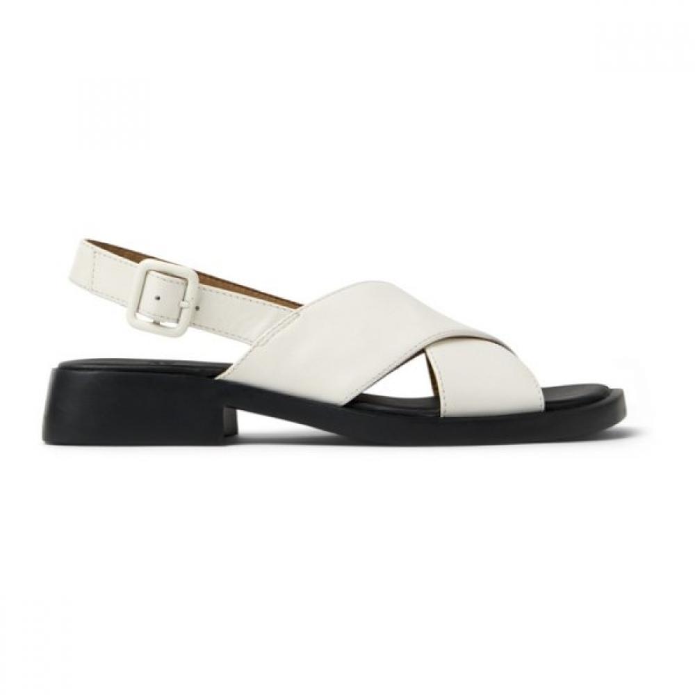 Camper Women S SandalS Dana K201600 004