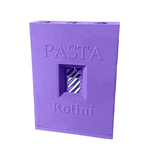 Spaghetti Toys, Creative Kids Pasta Toy for Early Education and Social Skills Development, Safe Sensory Play Fingertip Decompression Gift