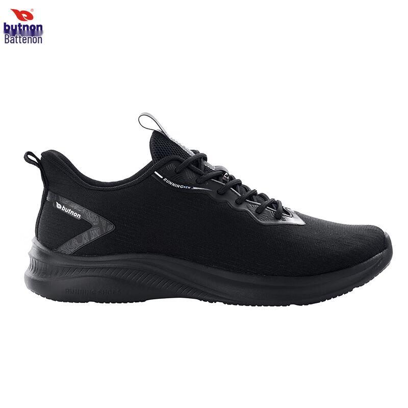 

Butnon SH-3203 Unisex Running Shoes 45