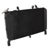 Radiator Cooler Cooling Water Tank Replace Part For Yamaha MT-09 FZ-09 FZ09 MT09 SP 2017 2018 2019 2020