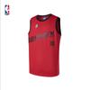 NBA Official Kawhi Leonard Team Sports Vest T-Shirt