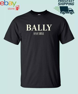Na górę – T-shirty i koszulki