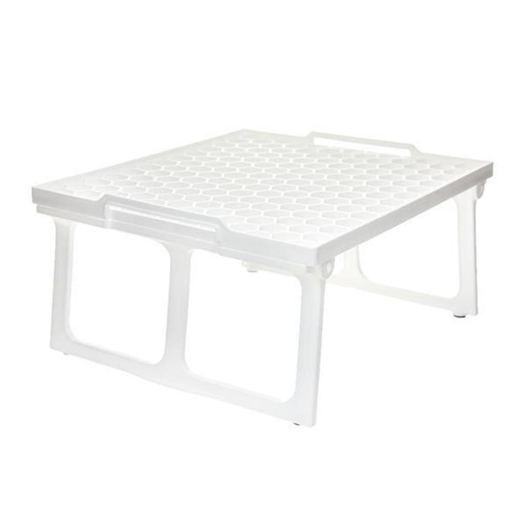 Freecook Super Rack 28x30 Cm