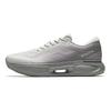 Anta Shenhung 11 Comfortable Trendy Non-Slip Breathable Low-Top Training Shoes Men sneaker Gray 112527718-7