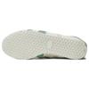 Onitsuka Tiger Mexico 66 White Airy Green Sneakers 1183B815-106