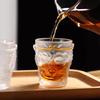 Shangqi Creative Wukong Kung Fu Teacup Set