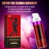 Orgasm Gel Libido Enhancer Sex Spray Vagina Stimulant Intense Sex Drop Exciter