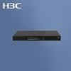 H3C MSG360-10S Enterprise Gateway & AC Controller