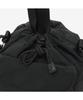 The North Face Nn2Pr97A Breeze Bucket Bag Black