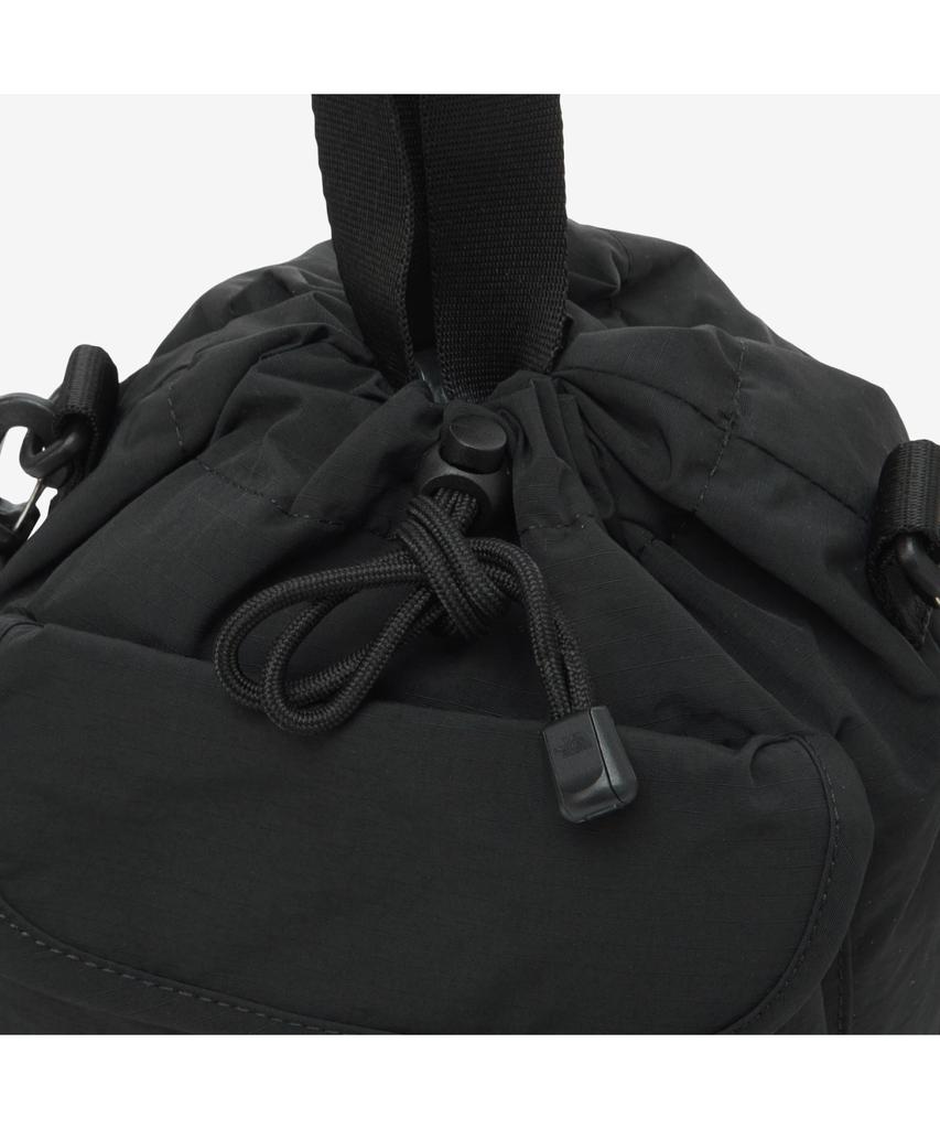 The North Face Nn2Pr97A Breeze Bucket Bag Black