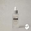 Fundamental Watery Oil Drop 50ml
