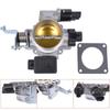 For Jeep Grand Cherokee Wrangler 4.0L 53032023AB 62Mm Throttle Body High Flow Power
