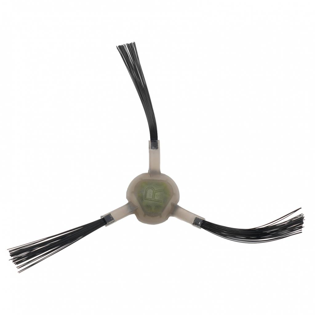 1 Set Filter For M210 M210S Household Parts Robot Vacuum Cleaner Parts