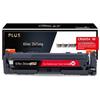 KILter Compatible CRG054M Toner Cartridge