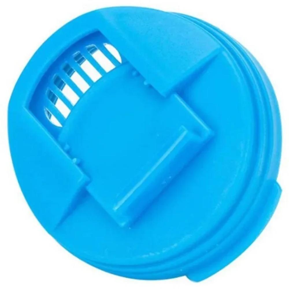 10/1Pcs Plastic Beverage Can Lids Leak-proof Drinks Protector Multi-color Air-leak Beer Sealing Cap Portable Water Bottle Covers