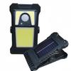 Iluminação exterior – Lâmpadas com sensores de movimento
