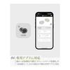 [Amazon.co.jp Limited] final ZE500 for ASMR Wireless Earphones, Ultra Small, Recommended for sleeping headphones (BLACK)
