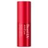 Kao - Biore UV Athlizm Protect Stick SPF 50+ PA++++