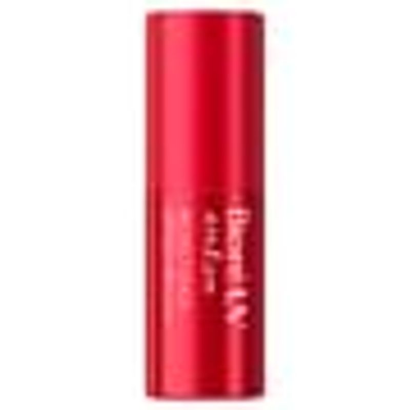 Kao - Biore UV Athlizm Protect Stick SPF 50+ PA++++